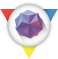 vaa_sacred-geometry-1_badge