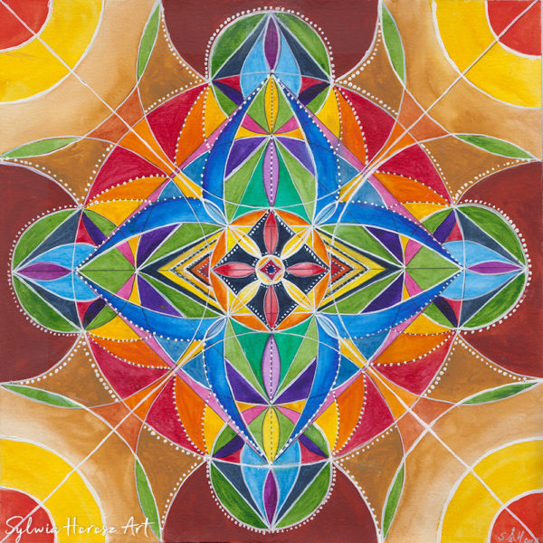 Mandala