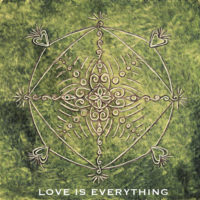 love is everything remixwithwords 